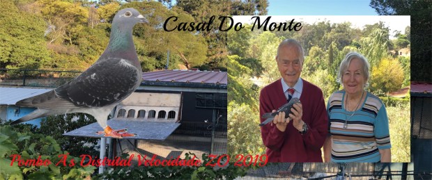 destaque Casal do Monte