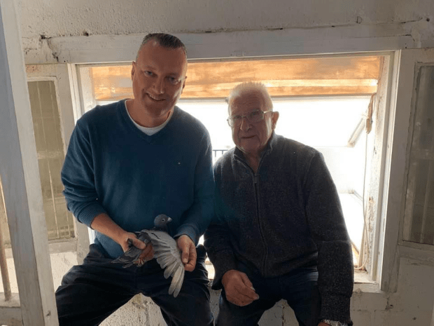 73252837_501112324079433_5224112929946730496_n