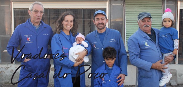 destaque casal poço co 2019 II