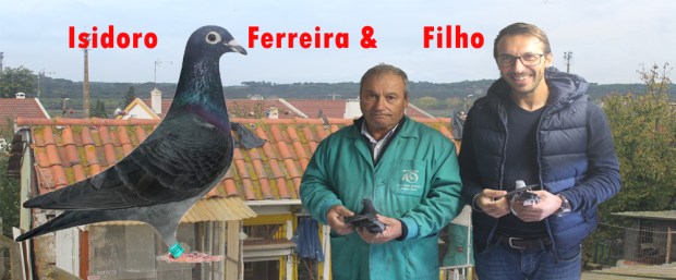 Destaque isidoro co 2019