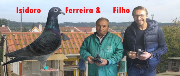 Destaque isidoro co 2019