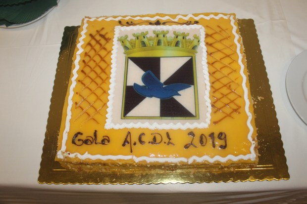 IMG_5719.JPG