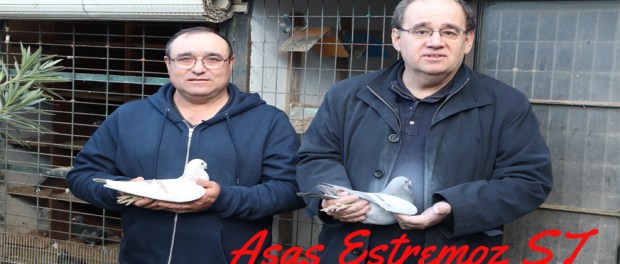 gggggggggggggggggggggg