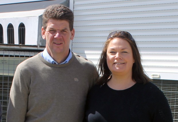 anne e sebastien.jpg