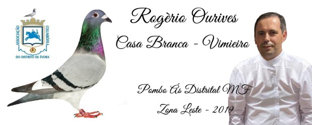 destaque rogerio ourives