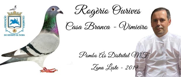 destaque rogerio ourives