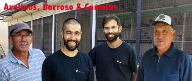 avelinos barroso e camolas destaque 2020