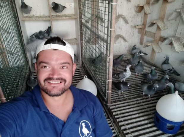 piratas do ceu que faltava