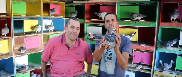 destaque Antonio Mira 2020