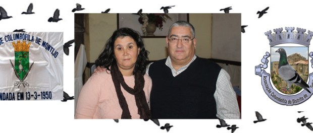 destaque simao cortiço