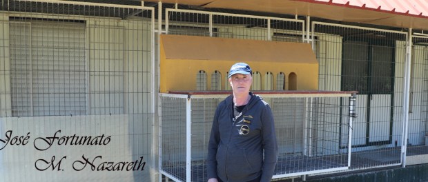 destaque nazareth 2021valencia