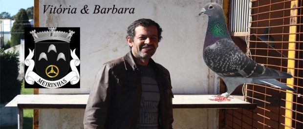 destaque vitoria e barbara 2021