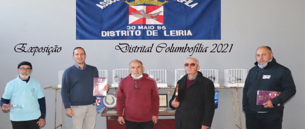 destaque-exposicao-distrital-2021-leiria