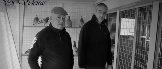 destaque Os Videiras 2022