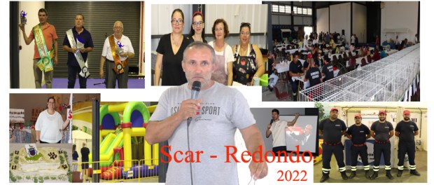 destaque asas redondenses 2022