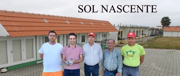 destaque-sol-nascente-2022-1